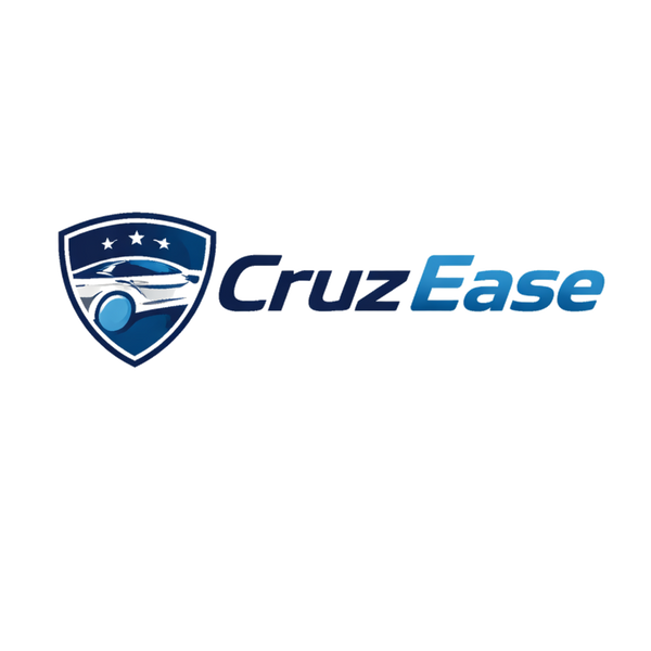 Cruz Ease